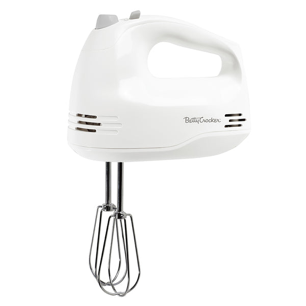 150W 5SPD HAND MIXER Main image