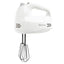 150W 5SPD HAND MIXER