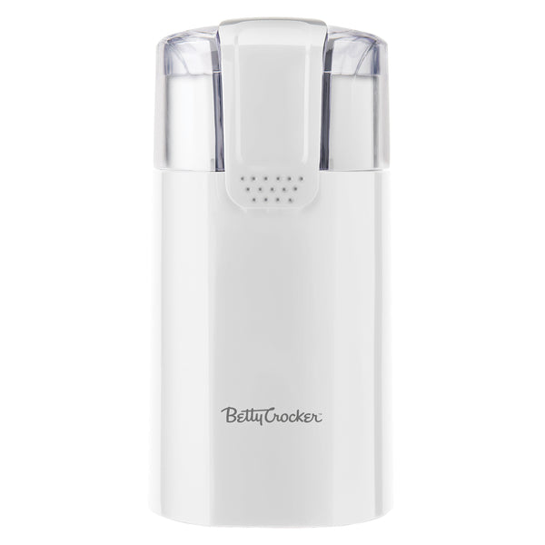 ELECTRIC COFFEE GRINDER Main image