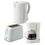 3PC SET COF MK KTL & TST