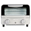 70W MINI TOASTER OVEN GBK