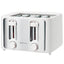 1500W 4SLICE TOASTER
