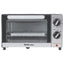 9L TOASTER OVEN