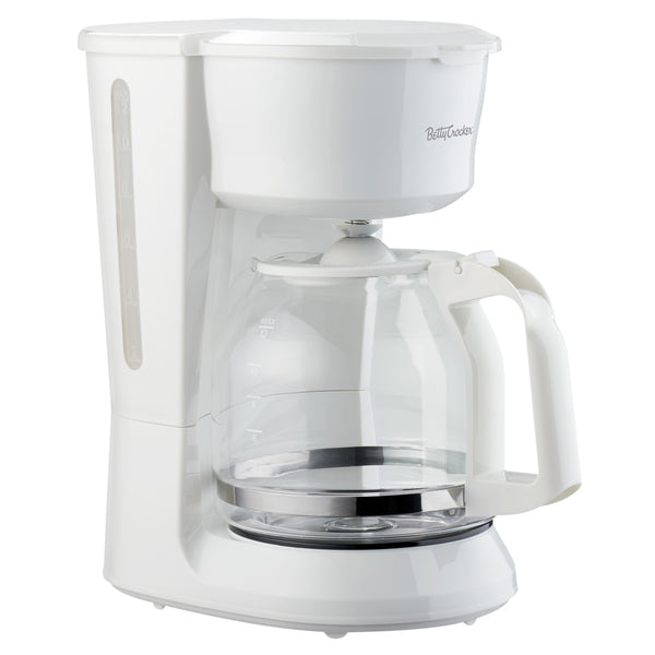 12CUP DRIP COFFEE MAKER Main image