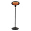 OUT PATIO ELECTRIC HEATER