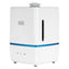 1.32GAL ULTRASONIC HUMDFR