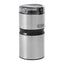COFFEE GRINDER