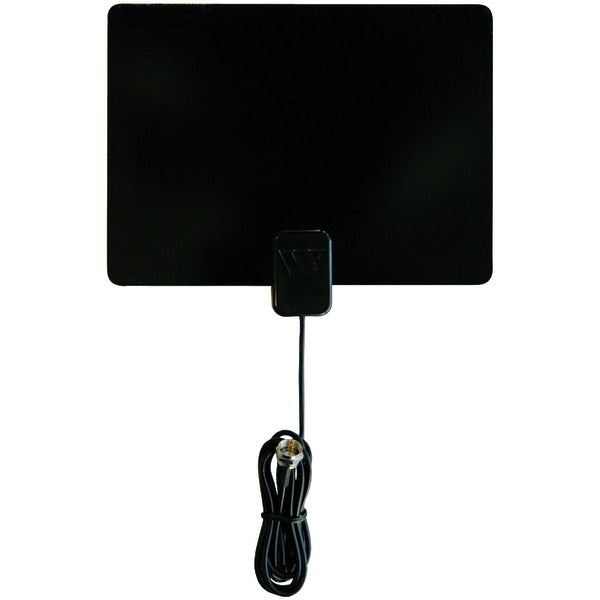 FL-1000 INDOOR HD ANTENNA Main image