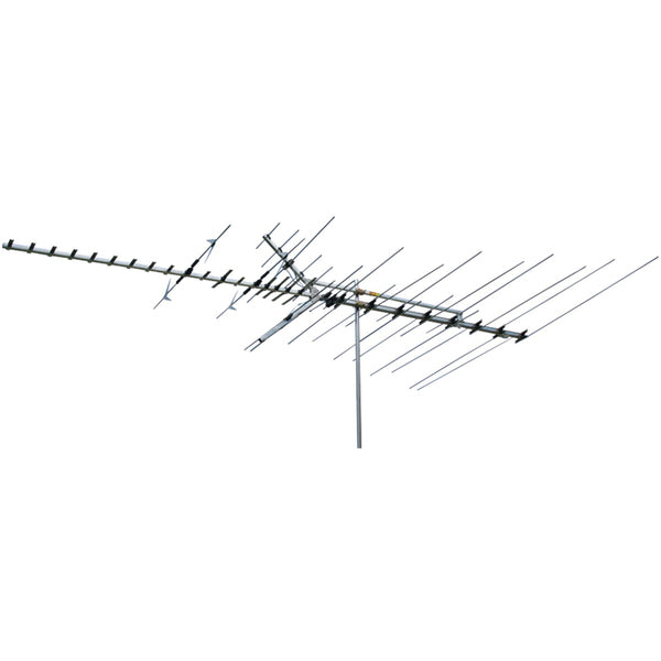 HDTV ANT DEEP FRINGE Main image