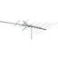 HDTV ANT DEEP FRINGE