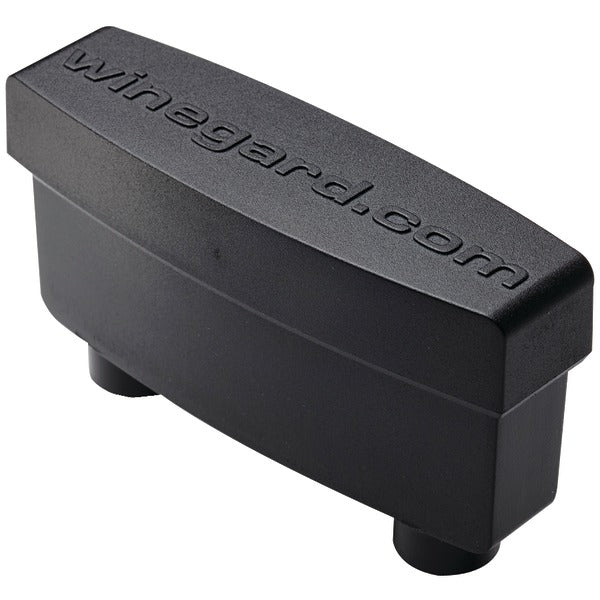 BOOST XT DGTL HDTV PREAMP Main image