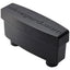 BOOST XT DGTL HDTV PREAMP