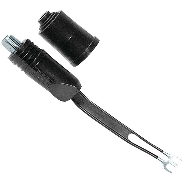82CH WTHRPRF TRANSFORMER Main image