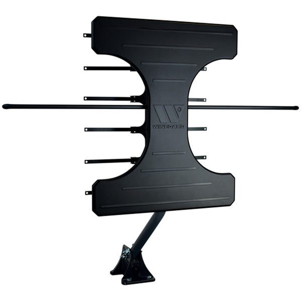 ELITE 7550 OUTDOOR ANT Main image