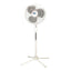 16IN OSC FAN W/PED BASE