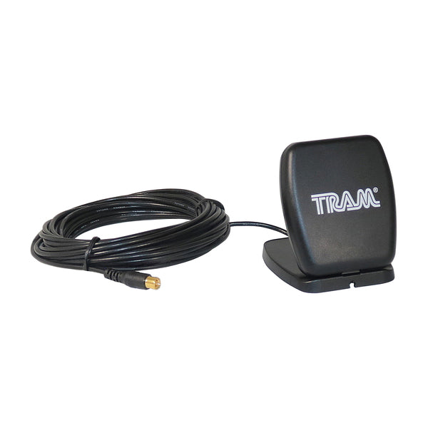 SIRUS/XM HOME ANTENNA Main image