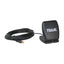 SIRUS/XM HOME ANTENNA