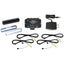 UNVL DINKY LINK IR KIT