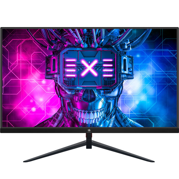 24.5IN 1080 240HZ GM MNT