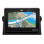 Raymarine Axiom Plus 7 Inch MFD Chartplotter